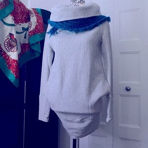 Lululemon winter dress size S